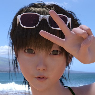 ももんがさんのプロフィール画像