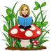 Tracy Blackwood (@tracy_blackwood) Twitter profile photo Tracy Blackwood (@tracy_blackwood) Twitter profile photo