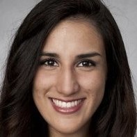 Claudia Ramirez-Sanchez, MD (@claudiaramzsanz) 's Twitter Profile
