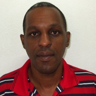 williamespex's profile picture. 