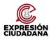 Expresión Ciudadana (@expresioncdna) Twitter profile photo Expresión Ciudadana (@expresioncdna) Twitter profile photo