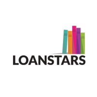 Loan Stars (@loanstarsca) 's Twitter Profile