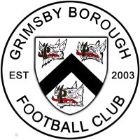 Grimsby Borough Reserves (@grimsby_borores) 's Twitter Profile Photo Grimsby Borough Reserves (@grimsby_borores) 's Twitter Profile Photo