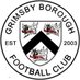 Grimsby Borough Reserves (@grimsby_borores) Twitter profile photo Grimsby Borough Reserves (@grimsby_borores) Twitter profile photo