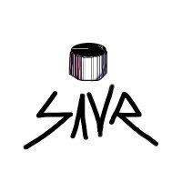 SAVR(@savrmusic) 's Twitter Profile Photo