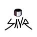 SAVR (@savrmusic) Twitter profile photo SAVR (@savrmusic) Twitter profile photo
