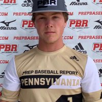 Brandon Coughlin (@brandoncough7) 's Twitter Profile