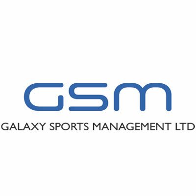 GSM is a UK based sports management company, specialising in managing elite footballers and golfers.