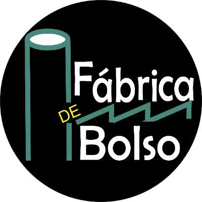 Canal para quem gosta de por a mão na massa! Aqui vc encontra impressão 3d, CNC, Arduino, e aprende como fazer!!