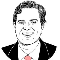 Brendan Coffey (@bpcoffey) 's Twitter Profile Photo Brendan Coffey (@bpcoffey) 's Twitter Profile Photo