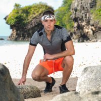 Dorian KohLanta (@doriankohlanta) 's Twitter Profile Photo Dorian KohLanta (@doriankohlanta) 's Twitter Profile Photo