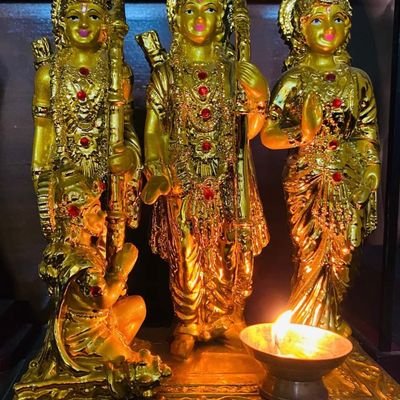 0887Rkmishra's profile picture. Straight forwardness is my virtue and principle of my https://t.co/cU57FaMrsT kahu se dosti, na kahu se bair.