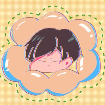 ゆきひろ とんでる ポニーテール 知ってる人おるんかな ゆきひろ とんでる ポニーテール 知ってる人おるんかな