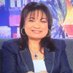 Professor Eman Gaad (@dremangaad) Twitter profile photo Professor Eman Gaad (@dremangaad) Twitter profile photo