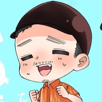 お味噌さんのプロフィール画像