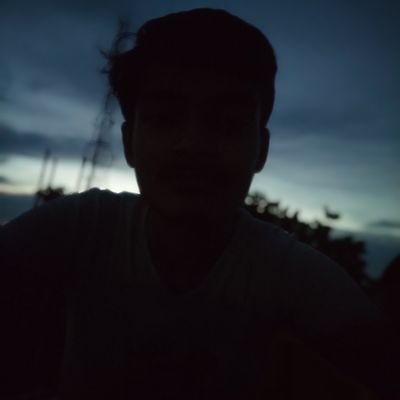 Roshan53730349's profile picture. student
