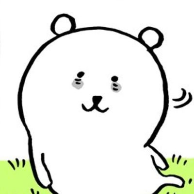 ちゃまちゃま(低浮上なう)さんのプロフィール画像