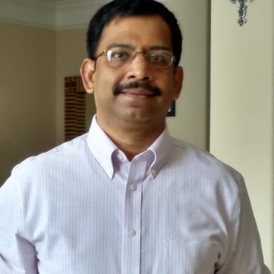 sujeetchatt's profile picture. 