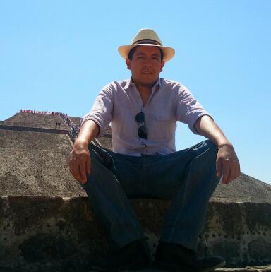 carpiopc's profile picture. 