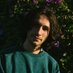SAM BIERMAN (@sambiermanmusic) Twitter profile photo