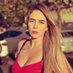 NathaliaRJ ✨ (@nattyrodolphi) Twitter profile photo NathaliaRJ ✨ (@nattyrodolphi) Twitter profile photo