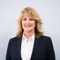 Elizabeth Eminhizer, Ed.D. (@cvusd_supt) 's Twitter Profile
