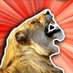 Laughing Lions 🦁 (@laffinglions) Twitter profile photo Laughing Lions 🦁 (@laffinglions) Twitter profile photo