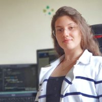 Adrielle Nazar (@adriellenazar) 's Twitter Profile