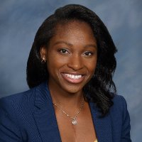 Maritza Diane Essis, MD, MS (@dianeessis) 's Twitter Profile
