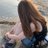 KIT_TUYAN