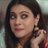 lovekajollove