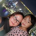 Ivy Low - @IvyLow29880947 - Twitter