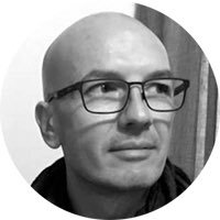 Davide Madeddu (@davmade) 's Twitter Profile