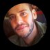 Manuel Viejo (@loloviejo) Twitter profile photo Manuel Viejo (@loloviejo) Twitter profile photo