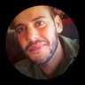 LoloViejo's profile picture. Periodista en El País. mviejo@elpais.es