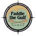 PaddleTheGulf (@paddlethegulf) Twitter profile photo PaddleTheGulf (@paddlethegulf) Twitter profile photo