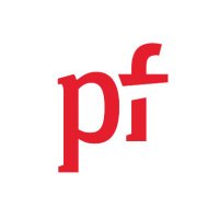 Proficio Investment (@proficioinvest) 's Twitter Profile