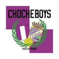 Chocheboys (@chocheboys) 's Twitter Profile