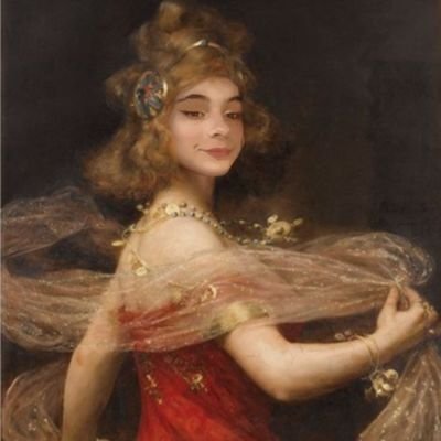 Tatyana Ivanshovさんのプロフィール画像
