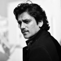 Vijay Varma(@MrVijayVarma) 's Twitter Profile Photo