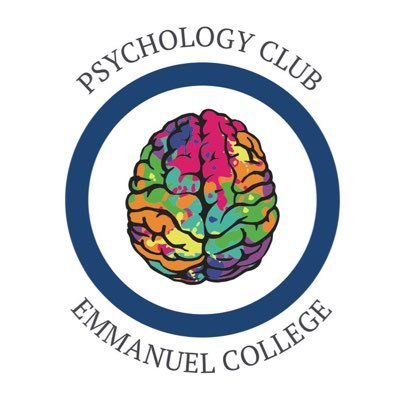 EC Psychology Club