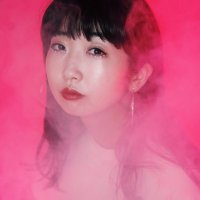 ๐๐๐ ๐๐๐๐ ๐๐๐๐๐ ๐ (@usagibeats_) 's Twitter Profile
