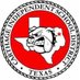 Libby Elementary School (@libby_school) Twitter profile photo Libby Elementary School (@libby_school) Twitter profile photo