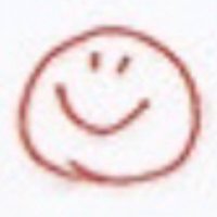 もち (@mochi1733110) Twitter profile photo