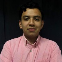 Cristian Itzep (@cristianitzep_) 's Twitter Profile