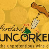 Megan Blankenship - @PDXUncorked Twitter Profile Photo