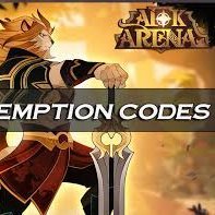 Check Out All Working AFK Arena Codes, AFK Arena Codes That Don't Expire, AFK Arena Cheats, AFK Arena Codes Wiki (Updated) – 2021