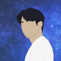 F (@todosmisbbs) 's Twitter Profile
