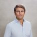 Alexander Guittard (@alexguittard) Twitter profile photo Alexander Guittard (@alexguittard) Twitter profile photo
