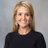 Andrea A. Tooley, MD